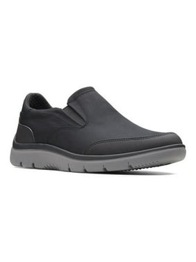 Oi Men's Step Northam ShoeBlack Clarks b67Yfgyv