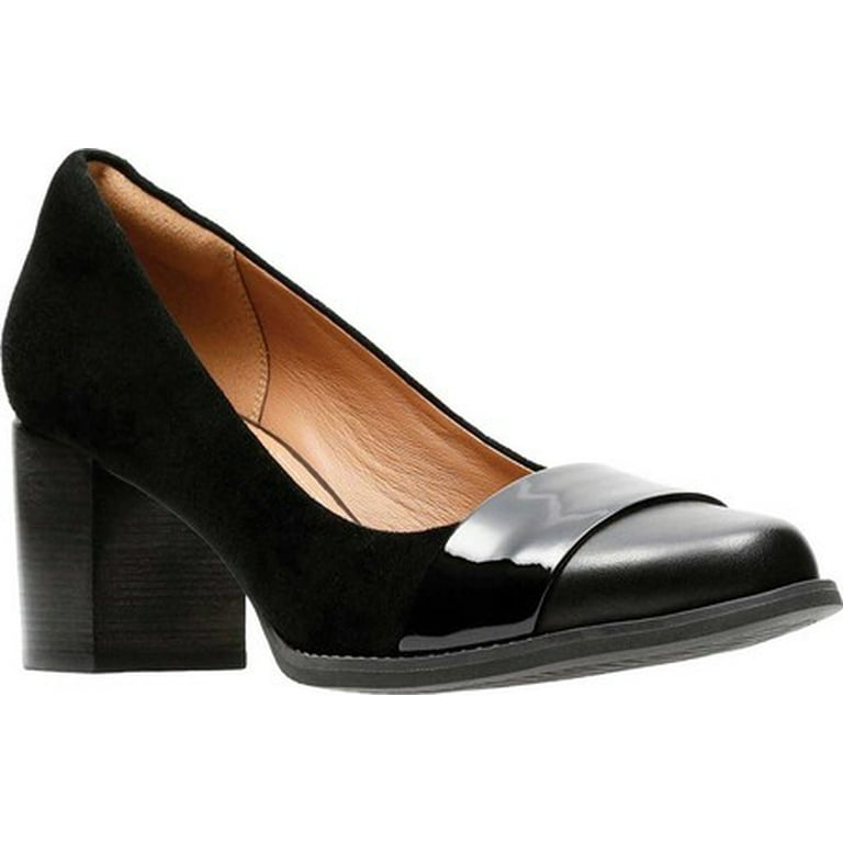 Clarks tarah brae outlet