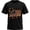 Black-260527-4, variant on 250th Anniversary Mens Patriotic T Shirts, Long Live America Vintage Patriotic Graphic Tee, USA Eagle Flag Independence Day Short Sleeve Top, S-3XL