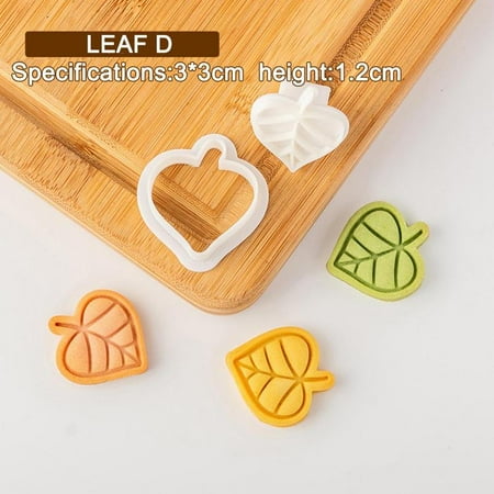 

Alphabet Letter Biscuit Stamp Cutter Embosser Fondant Cake Mould Tools O9 L2R3