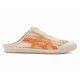 thumbnail image 3 of Onitsuka Tiger Sandals MEXICO 66 SABOT 1183C123.251 OATMEAL / HABANERO, 3 of 6