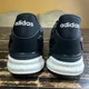 thumbnail image 5 of Ad-id-as Nebzed Super Boost Shoes Black White GX3140 Running shoes Men's Size 10.5, 5 of 6