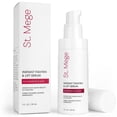 thumbnail image 1 of St. Mege Crema para estiramiento facial Crema reafirmante instantánea para la piel para rostro Levantamiento instantáneo de ojos Crema para ojos rápida Apariencia suave de piel flácida y suelta en 2 m, 1 of 1