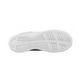 thumbnail image 4 of New Balance Mens 577 Low Top Lace Up Walking Shoes, White, Size 9.5, 4 of 5