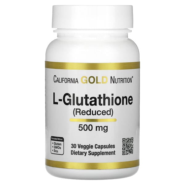liposomal glutathione drops Glutatión, el peligroso antioxidante que mujeres en todo el mundo se  inyectan para tener una piel más clara main image 1