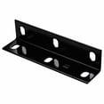 thumbnail image 4 of National Hardware - V1214 2.1" x 9" x 1/8" Wide Corner Brace, 4 of 4