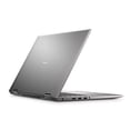 thumbnail image 4 of 2018 Dell Inspiron 15 5000 Flagship 15.6inch Full HD 2-in-1 Touchscreen Laptop: Core i5-8250U, 8GB RAM, 1TB Hard Drive, 15.6inch Full HD Touch Display, Backlit Keyboard, Wifi, Bluetooth, Windows 10, 4 of 8