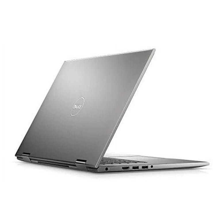 2018 Dell Inspiron 15 5000 Flagship 15.6inch Full HD 2-in-1