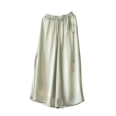 Travel Pants Women Cargo Pants Women Petite Camo Plus Size Women S Lounge Pants Cute Dress Pants For Women Trendy Sweatpants Women Baggy Wide Leg New Arrival