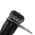 thumbnail image 3 of Engine Camshaft Position Sensor Fits for Pontiac Firebird GMC Savana 2500, 3 of 6
