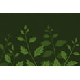 thumbnail image 2 of Peter and the Tree Children, (Hardcover), 2 of 22