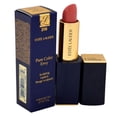 thumbnail image 2 of Estee Lauder Pure Color Envy Sculpting Lipstick, 210 Impulsive, 0.12 Oz, 2 of 2