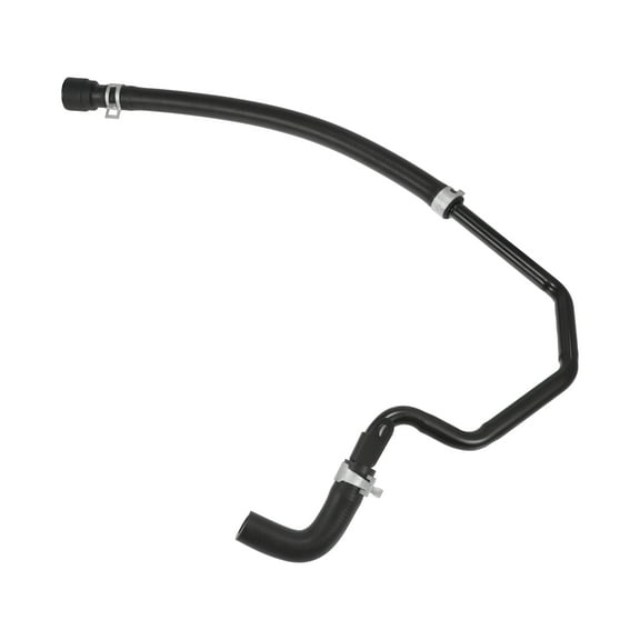 Heater Hose Assembly Heater No.22884218 HVAC Car Water Outlet Hose for GMC Sierra 1500 4.3L 2001-2013