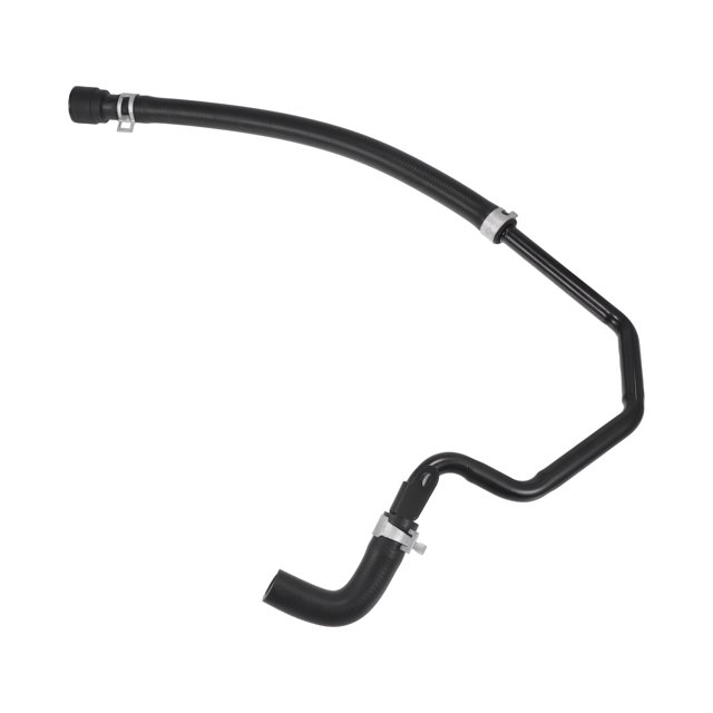 Conjunto de manguera de calefacción No.22884218 manguera de salida de agua HVAC para GMC Sierra 1500 4.3L 2001-2013