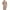 Brown, variant on lmcalzta Mens Lounge Sets Summer Pajamas 2 Piece Outfits Soft Tshirts and Shorts Loungewear Lightweight Sleep Sets