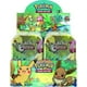 thumbnail image 1 of Mini Lata Pokémon TCG Kanto Friends con colección de cartas de arte, 1 of 3
