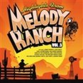 thumbnail image 1 of Highlights From Melody Ranch Vol. 5, 1 of 2