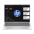 thumbnail image 1 of Laptop HP Pavilion Aero 13-bg0002la AMD Ryzen 5 16GB RAM 512GB SSD, 1 of 6