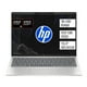 thumbnail image 1 of Laptop HP Pavilion Aero 13-bg0002la AMD Ryzen 5 16GB RAM 512GB SSD, 1 of 6