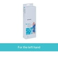 thumbnail image 3 of McKesson Thumb Spica Splint, Fits Left Hand - Size Small/Medium, 1 Ct, 3 of 10