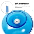 thumbnail image 2 of EeaseMX Irrigador nasal de 500 ml, herramienta de limpieza de cavidad nasal, botella de limpieza nasal en aerosol, 2 of 8