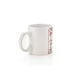 thumbnail image 3 of Taza de café Star Wars Kanji Lightsaber Ceramic Seven20, 3 of 6