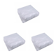 thumbnail image 1 of Cubierta Protectora Automóvil Universal Polvo Desechable para Sedan SUV Van (LL), 1 of 7