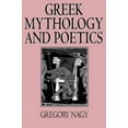 thumbnail image 2 of Mythologie Grecque et Poétique, 2 of 3