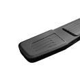 thumbnail image 5 of Ikon Motorsports Running Boards Compatible with 2019-2024 Chevy Silverado GMC Sierra 1500 Crew Cab OE S6 Style Side Step Bars, 5 of 6