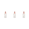thumbnail image 3 of Botellas de Plástico Duraderas Billuyoard Anti-caídas y Resistente al Envejecimiento Multipack Protein Shaker Type1 NO1, 3 of 6