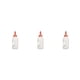 thumbnail image 5 of Botellas de plástico duraderas Methold Anti-caídas y resistente al envejecimiento Agua embotellada Multipack, 5 of 6
