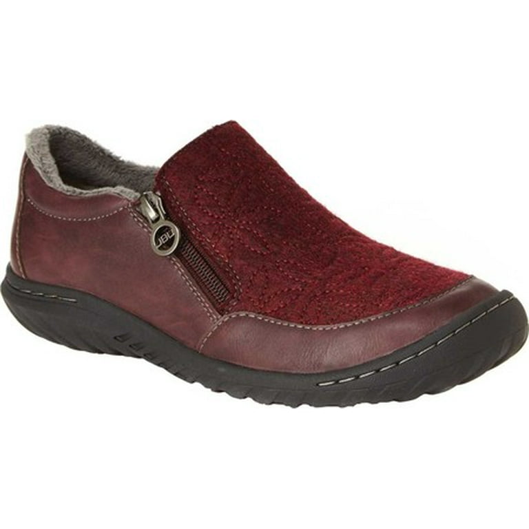 Jambu store shoes uk