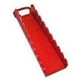 thumbnail image 3 of STBY WR Gripper Grips 10 WRES (VIM-V512), 3 of 3