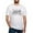 White, variant on CafePress - Math Whisperer T Shirt - Fitted T-Shirt, Vintage Fit Soft Cotton Tee