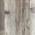 thumbnail image 1 of Qianglive Papel Pintado De Madera Rústica Papel De Grano Imitación Stick And Peel Vintage Envejecido Recuperado Autoadhesivo Vinilo Extraíble Uso Doméstico Cubierta De Pared Shiplap Espesar 17.8 * 400, 1 of 5