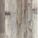 thumbnail image 1 of Qianglive Papel Pintado De Madera Rústica Papel De Grano Imitación Stick And Peel Vintage Envejecido Recuperado Autoadhesivo Vinilo Extraíble Uso Doméstico Cubierta De Pared Shiplap Espesar 17.8 * 400, 1 of 5