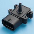 thumbnail image 3 of 89420-02030 8942002030 Sensor de mapa de presión de aire del colector de automóvil nuevo para, 3 of 5