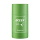 thumbnail image 1 of Teissuly Green Tea Oil Control Cleansing Mask Mud Mask Shrink Pores Moisturizing Teissuly WER202401275208, 1 of 1