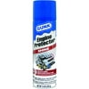 Engine Cleaner/Protector