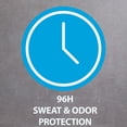 View all media