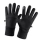 thumbnail image 3 of Guantes Térmicos De Dedo Completo,Guantes Cálidos De Ciclismo Guantes De Ciclismo A Prueba De Viento Guantes A Prueba De Viento Funcionamiento Suave, 3 of 8