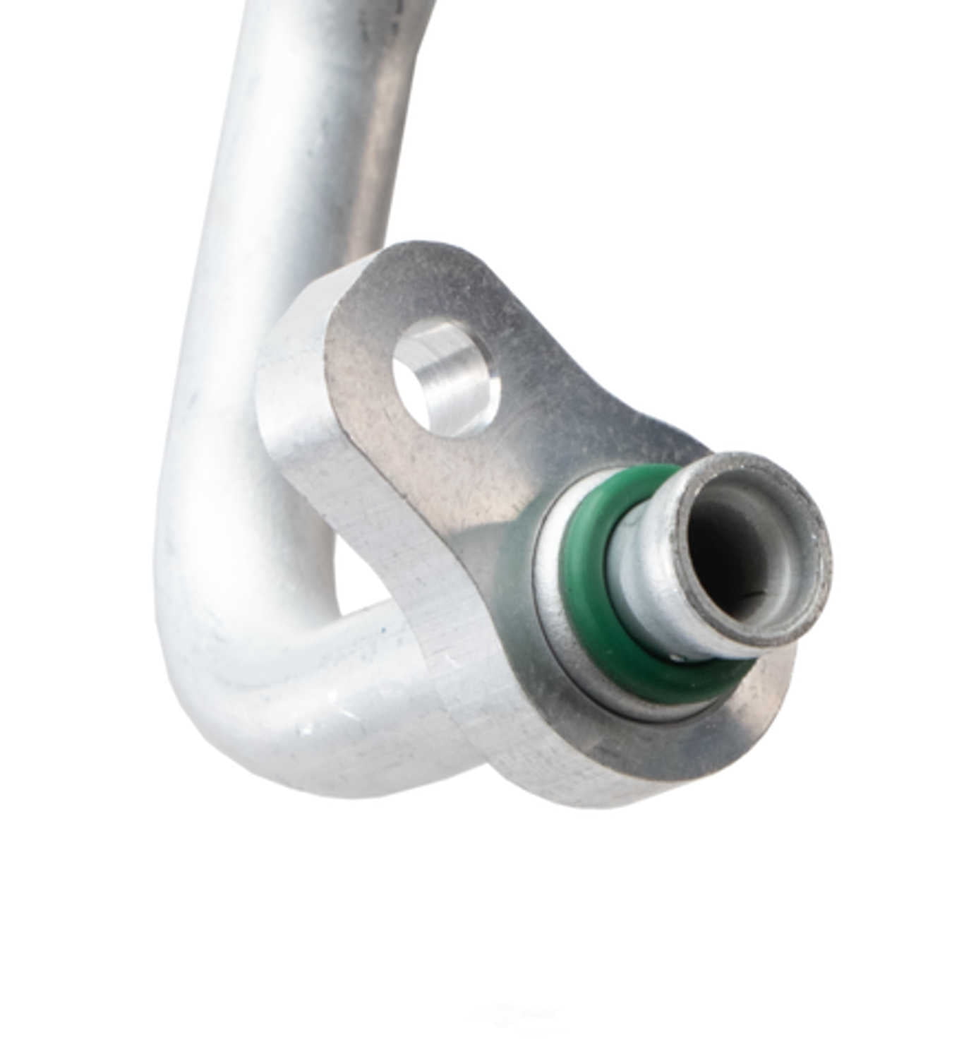 Four Seasons 65945 Discharge Line Hose Assembly
