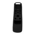 thumbnail image 4 of Shockproof Silicone Protective Case for  MR21GA MR 21GC Remote Control, Anti Slip Lightweight Washable, Suitable for MR21GA MR 21GC, 4 of 7