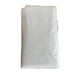 thumbnail image 5 of Bolsa para globos para transporte Bolsa para transportar globos Bolsa transparente para guardar globos Longitud2.5m Ancho1.5m, 5 of 9