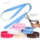 thumbnail image 4 of BESTYASH 12Ud De Nylon Para Coser Bolsos Y Prendas Multicolor Resistentes Para Uso Prolongado, 4 of 5