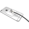 thumbnail image 4 of Cable Lock, 4 of 8