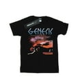 thumbnail image 1 of Genesis Mens And Then There Were Three T-Shirt, 1 of 3