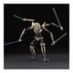 thumbnail image 4 of General Grievous Star Wars The Black Series 6 Pulgadas, 4 of 4
