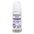 thumbnail image 1 of Desodorante  Corporal Roll On Krystal Stone Lavanda 90 ml, 1 of 3
