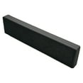 thumbnail image 2 of FLT5000 Filter C Replacement for GermGuardian AC5000 Series, 2 of 8